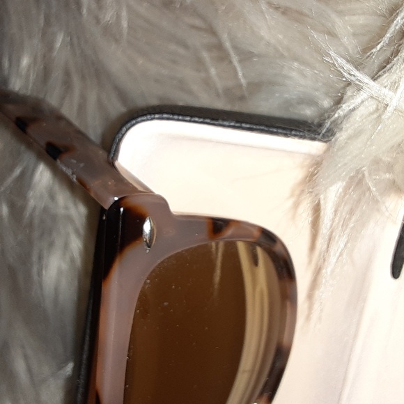 Foster GrantMaxblock Sunglasses CALI 9 TORT100% UV Protection - Picture 10 of 10